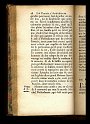 1712-001-077