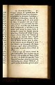 1712-001-080