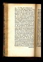 1712-001-083