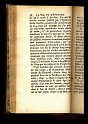 1712-001-085