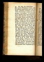 1712-001-087