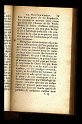 1712-001-088