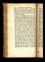 1712-001-089