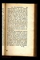 1712-001-090