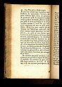 1712-001-091