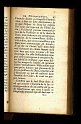 1712-001-092