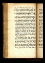 1712-001-093