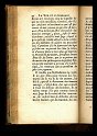 1712-001-095