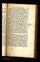 1712-001-106