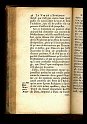 1712-001-107