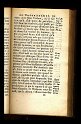 1712-001-108