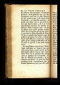 1712-001-113
