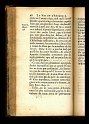1712-001-115
