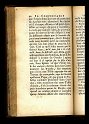 1712-001-119