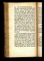 1712-001-121