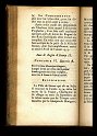 1712-001-125