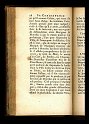 1712-001-127