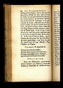 1712-001-129