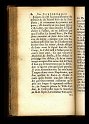 1712-001-131