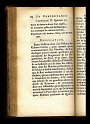 1712-001-133