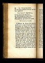 1712-001-135