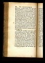 1712-001-137