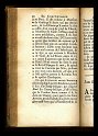 1712-001-139