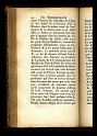 1712-001-143