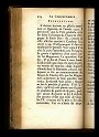 1712-001-153
