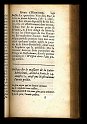 1712-001-156