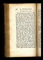1712-001-167