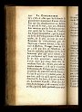 1712-001-169