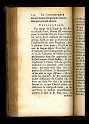 1712-001-179