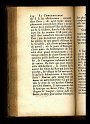 1712-001-183