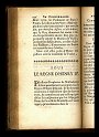 1712-001-185