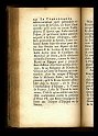 1712-001-191