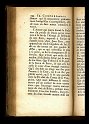 1712-001-193