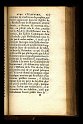 1712-001-204