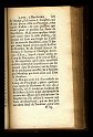 1712-001-210