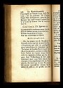 1712-001-215
