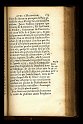 1712-001-222