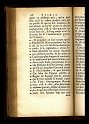 1712-001-227