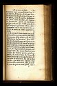 1712-001-228