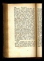 1712-001-233