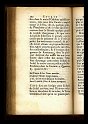 1712-001-239