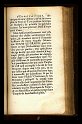 1712-001-240