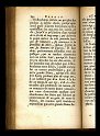 1712-001-241
