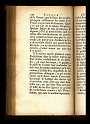1712-001-245