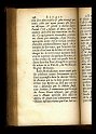 1712-001-247
