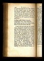 1712-001-249